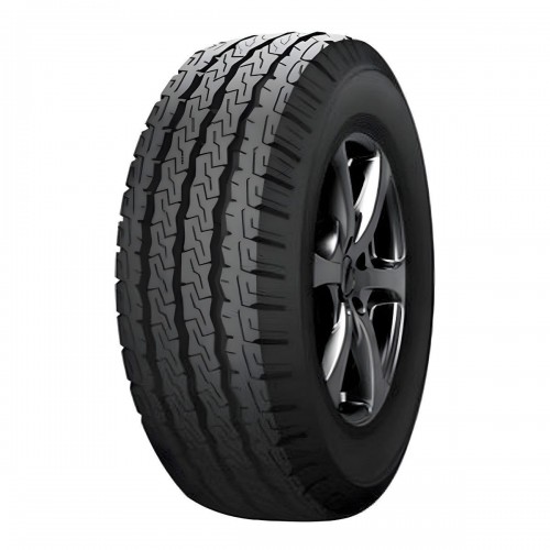 185/75 R16C 104/102Q Forward Professional 600 M+S